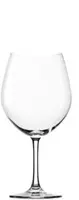 getraenkewissen-wein-glas-rotwein-tanninarm-content-03