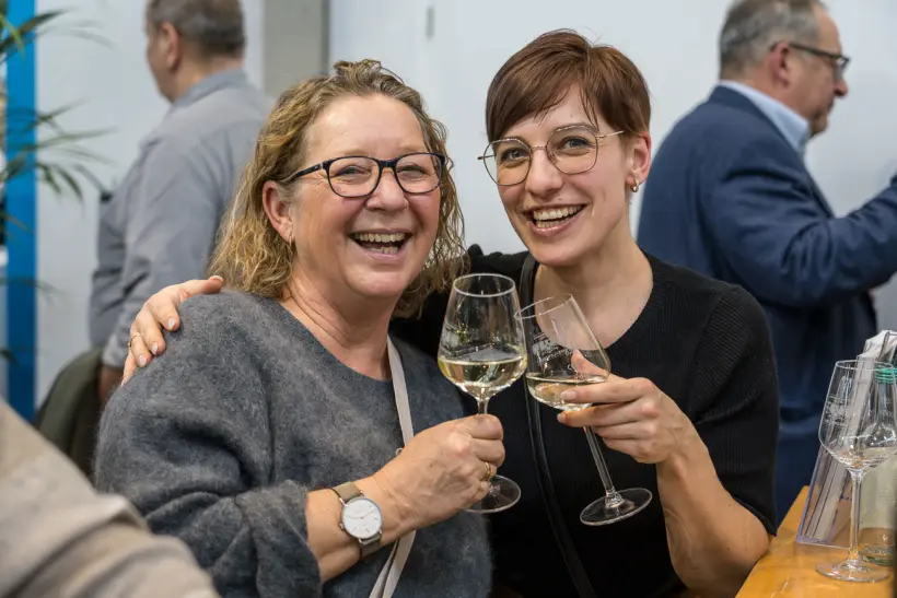 2026.02.09 INTERGASTRA 494 